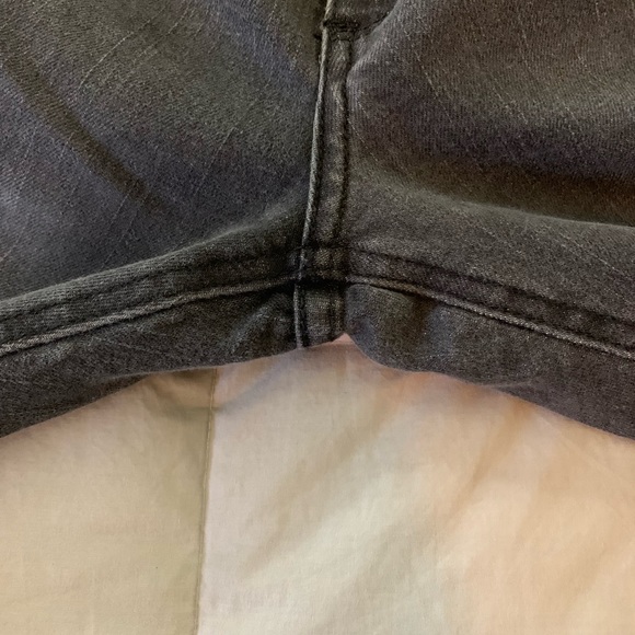 Limited Edition Balmain Jeans - Picture 7 of 11